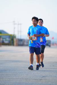 BIB: 299
                            <button type="button" onclick="openModal(3240785)" class="btn btn-primary btn-sm float-right btn-popup" data-toggle="modal" data-target=".modal-high-quality">
                        <i class="fas fa-shopping-cart"></i> Add to Cart
                    </button>
                                            <button type="button" onclick="isThisMe(3240785, true)" class="btn btn-success btn-sm float-right btn-popup btn-isme hidden" data-toggle="tooltip" data-placement="bottom" title="นี่คือรูปของคุณใช่ไหม คลิกที่นี่เพื่อเอาเข้าอัลบั้ม">
                        <i class="fas fa-plus"></i> Add to album
                    </button>
                    <button type="button" onclick="isThisMe(3240785, false)" class="btn btn-warning btn-sm float-right btn-popup btn-isnotme hidden">
                        <i class="fas fa-ban"></i> Remove from album
                    </button>